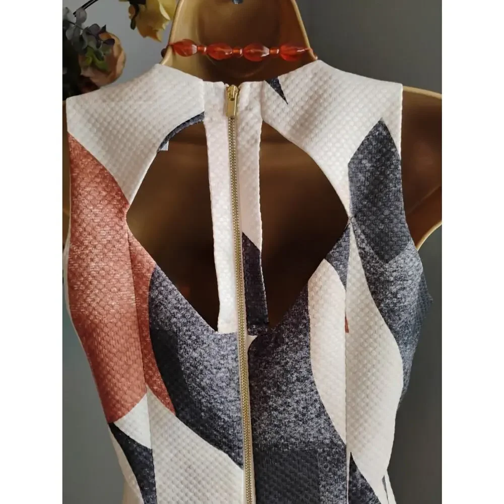 Career designer clothes women - Picture 10 of 11